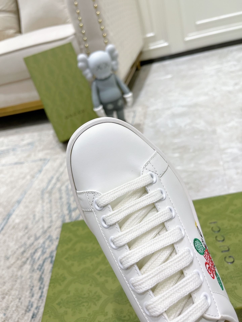 Gucci Sneakers